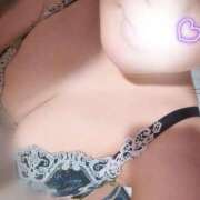 ヒメ日記 2026/04/25 20:40 投稿 そら Ace(エース)