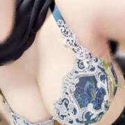ヒメ日記 2026/06/14 15:00 投稿 そら Ace(エース)