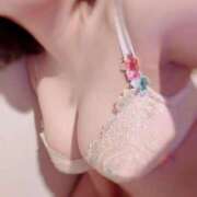 ヒメ日記 2026/09/12 14:45 投稿 そら Ace(エース)