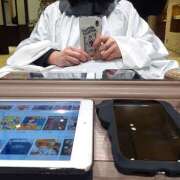 ヒメ日記 2024/12/09 19:06 投稿 ひなた先生 Ace(エース)