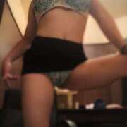 ヒメ日記 2024/12/14 22:28 投稿 ひなた先生 Ace(エース)