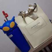 ヒメ日記 2024/12/15 02:04 投稿 ひなた先生 Ace(エース)