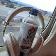 ヒメ日記 2024/12/17 13:09 投稿 ひなた先生 Ace(エース)