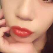 ヒメ日記 2024/12/17 18:39 投稿 ひなた先生 Ace(エース)