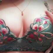 ヒメ日記 2024/12/28 14:59 投稿 ひなた先生 Ace(エース)