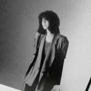 ヒメ日記 2025/02/04 19:46 投稿 ひなた先生 Ace(エース)