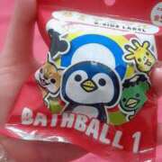 ヒメ日記 2025/02/07 15:33 投稿 ひなた先生 Ace(エース)