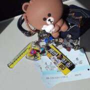 ヒメ日記 2025/02/21 12:50 投稿 ひなた先生 Ace(エース)