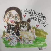 ヒメ日記 2025/03/09 19:30 投稿 ひなた先生 Ace(エース)