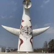 ヒメ日記 2025/03/22 12:53 投稿 ひなた先生 Ace(エース)