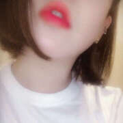 ヒメ日記 2025/03/29 18:38 投稿 ひなた先生 Ace(エース)