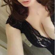 ヒメ日記 2025/03/30 14:53 投稿 ひなた先生 Ace(エース)