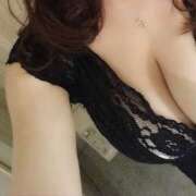 ヒメ日記 2025/04/11 23:13 投稿 ひなた先生 Ace(エース)