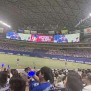 ヒメ日記 2025/04/19 18:30 投稿 ひなた先生 Ace(エース)