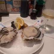 ヒメ日記 2025/04/22 21:26 投稿 ひなた先生 Ace(エース)