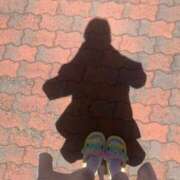 ヒメ日記 2025/04/24 13:00 投稿 ひなた先生 Ace(エース)