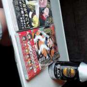 ヒメ日記 2025/04/25 13:23 投稿 ひなた先生 Ace(エース)