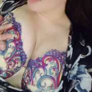 ヒメ日記 2025/04/26 19:50 投稿 ひなた先生 Ace(エース)