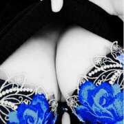 ヒメ日記 2025/05/04 20:10 投稿 ひなた先生 Ace(エース)