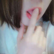 ヒメ日記 2025/05/05 07:47 投稿 ひなた先生 Ace(エース)