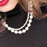 ヒメ日記 2025/05/05 12:35 投稿 ひなた先生 Ace(エース)