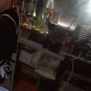 ヒメ日記 2025/05/12 21:36 投稿 ひなた先生 Ace(エース)