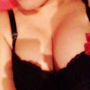 ヒメ日記 2025/05/15 20:55 投稿 ひなた先生 Ace(エース)