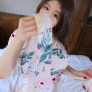 ヒメ日記 2025/05/19 00:37 投稿 ひなた先生 Ace(エース)