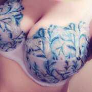 ヒメ日記 2025/05/31 16:17 投稿 ひなた先生 Ace(エース)