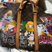 ヒメ日記 2025/06/17 15:31 投稿 ひなた先生 Ace(エース)