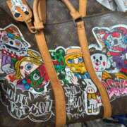 ヒメ日記 2025/06/19 17:47 投稿 ひなた先生 Ace(エース)