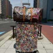 ヒメ日記 2025/06/21 00:46 投稿 ひなた先生 Ace(エース)