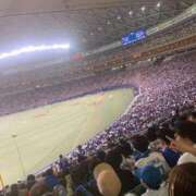 ヒメ日記 2025/06/24 16:51 投稿 ひなた先生 Ace(エース)