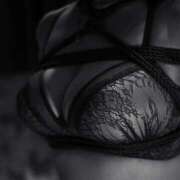 ヒメ日記 2025/06/27 13:19 投稿 ひなた先生 Ace(エース)