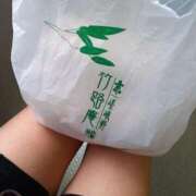 ヒメ日記 2025/06/27 14:15 投稿 ひなた先生 Ace(エース)