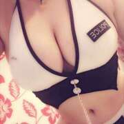 ヒメ日記 2025/06/28 20:51 投稿 ひなた先生 Ace(エース)