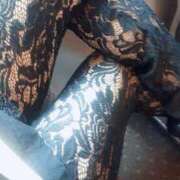 ヒメ日記 2025/07/04 13:10 投稿 ひなた先生 Ace(エース)