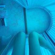 ヒメ日記 2025/07/04 23:23 投稿 ひなた先生 Ace(エース)