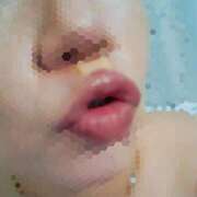 ヒメ日記 2025/07/17 14:31 投稿 ひなた先生 Ace(エース)