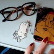 ヒメ日記 2025/07/18 13:35 投稿 ひなた先生 Ace(エース)