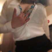 ヒメ日記 2025/07/19 01:12 投稿 ひなた先生 Ace(エース)