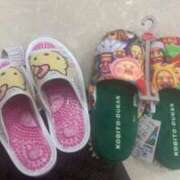 ヒメ日記 2025/07/23 10:36 投稿 ひなた先生 Ace(エース)