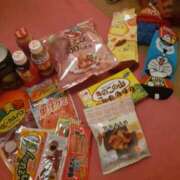 ヒメ日記 2025/07/27 07:47 投稿 ひなた先生 Ace(エース)