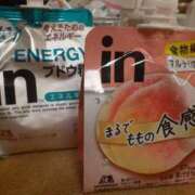 ヒメ日記 2025/07/27 15:02 投稿 ひなた先生 Ace(エース)