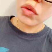 ヒメ日記 2025/07/31 14:48 投稿 ひなた先生 Ace(エース)