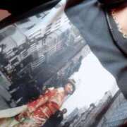 ヒメ日記 2025/08/01 13:13 投稿 ひなた先生 Ace(エース)