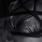 ヒメ日記 2025/08/02 22:51 投稿 ひなた先生 Ace(エース)