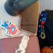 ヒメ日記 2025/08/06 08:35 投稿 ひなた先生 Ace(エース)