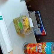 ヒメ日記 2025/08/09 13:52 投稿 ひなた先生 Ace(エース)