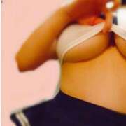 ヒメ日記 2025/08/09 18:45 投稿 ひなた先生 Ace(エース)